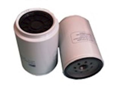Bränslefilter SK3166
