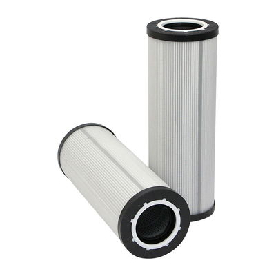 Hydraulfilter V2123426