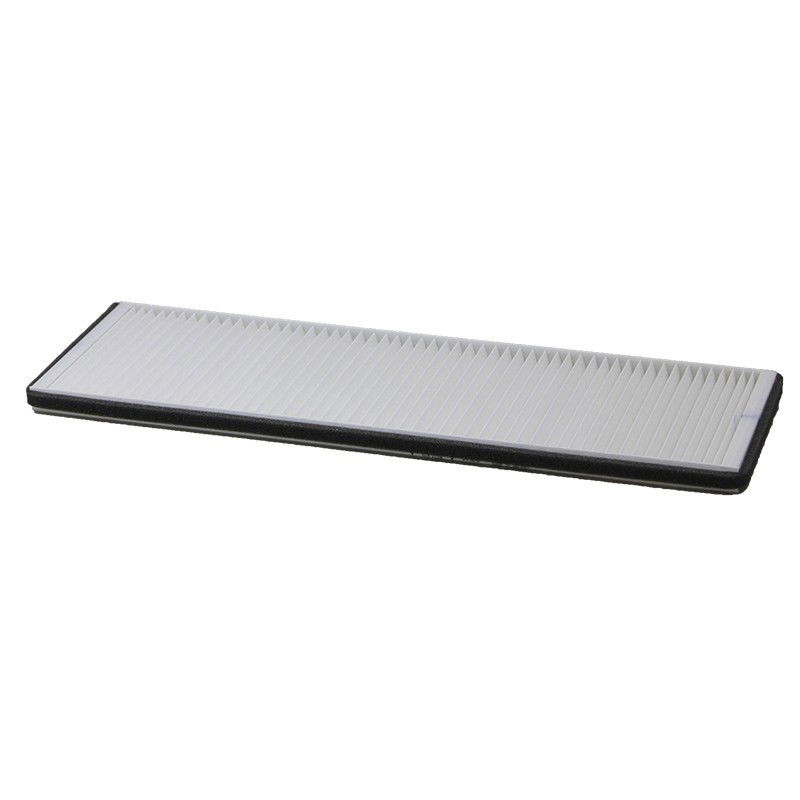 Luftfilter SKL46245/1