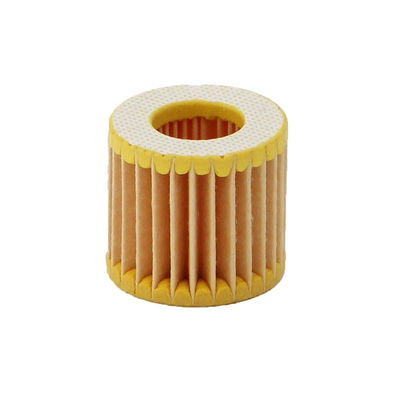 Luftfilter SL81149