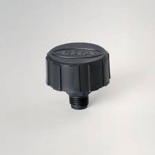 Avluftningsfilter P562495 Avluftningsfilter P562495