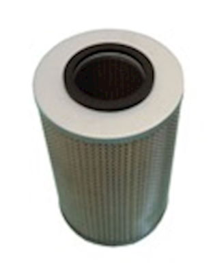 Hydraulfilter HY7015 Hydraulfilter HY7015