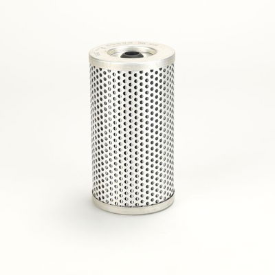 Hydraulfilter. Cartridge P161402