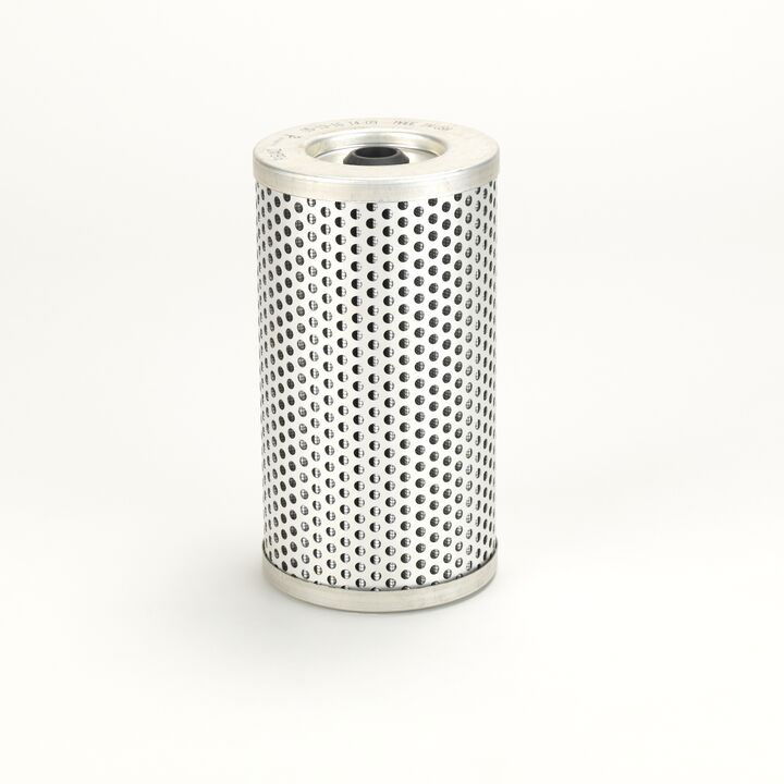 Hydraulfilter. Cartridge P161402