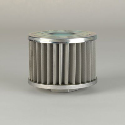 HYDRAULFILTER. STRAINER