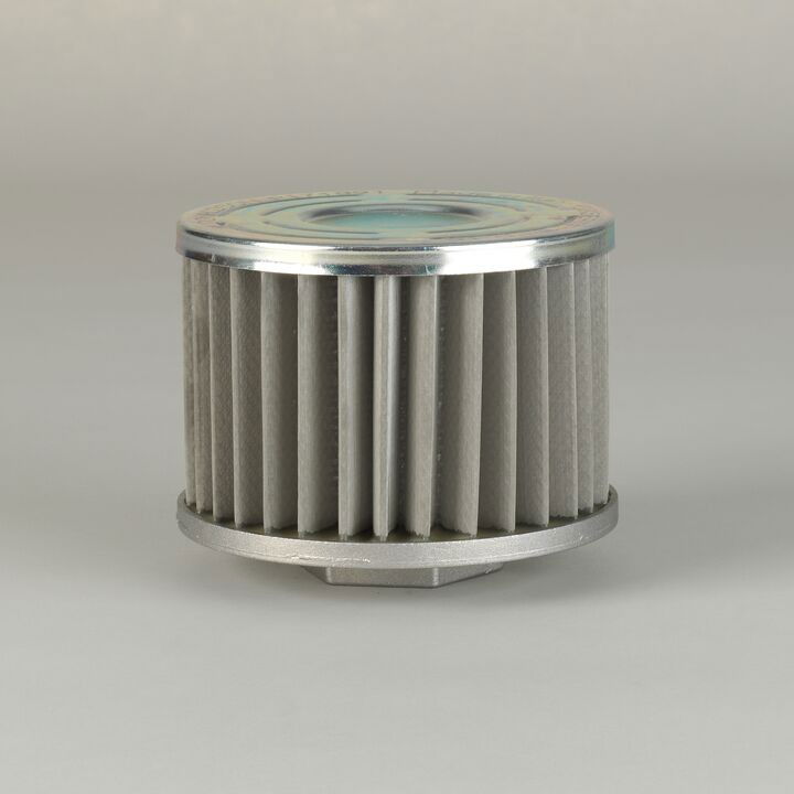 HYDRAULFILTER. STRAINER