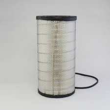 LUFTFILTER. PRIMARY RADIALSEAL
