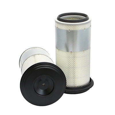 Luftfilter SL8157