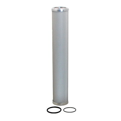 Kompressorfilter SDL34143