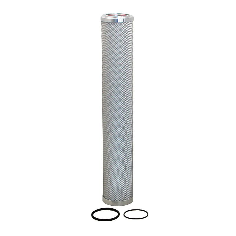 Kompressorfilter SDL34143
