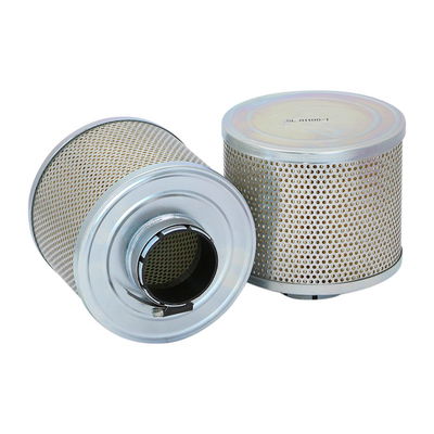 Luftfilter SL81180/1
