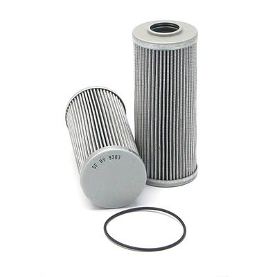 Hydraulfilter HY9283