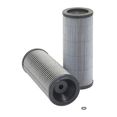 Hydraulfilter HY24090