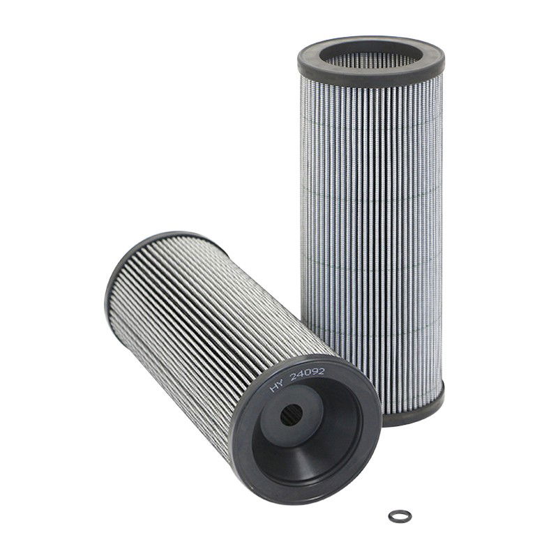 Hydraulfilter HY24090