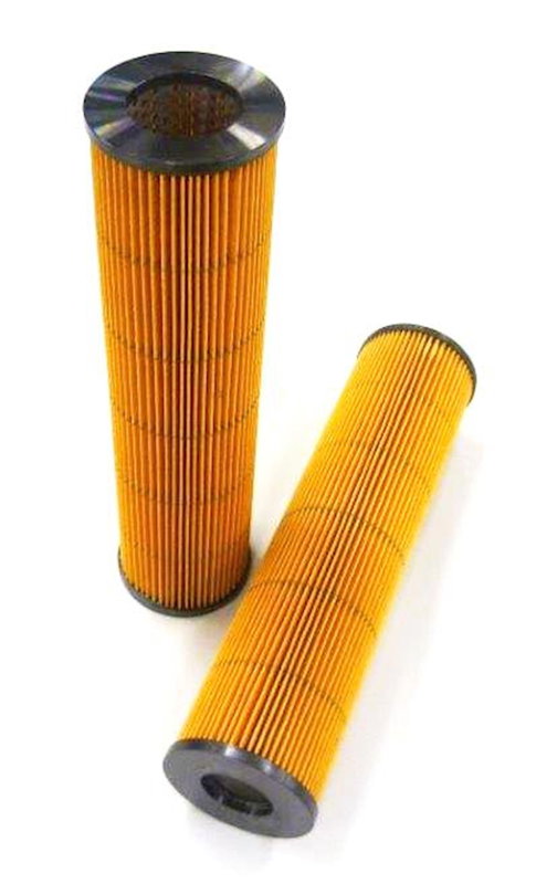 Hydraulfilter HY90793