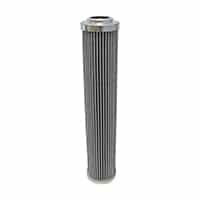 Hydraulfilter NL400E25B/4 Hydraulfilter NL400E25B/4