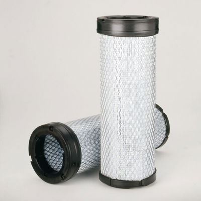 LUFTFILTER. SAFETY RADIALSEAL