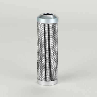 Hydraulfilter. Cartridge P170588 Hydraulfilter. Cartridge P170588