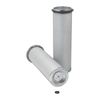 Luftfilter (i) SL6492