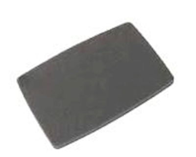 Luftfilter SL1156