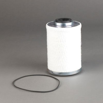 Separatorfilter P783512 Separatorfilter P783512