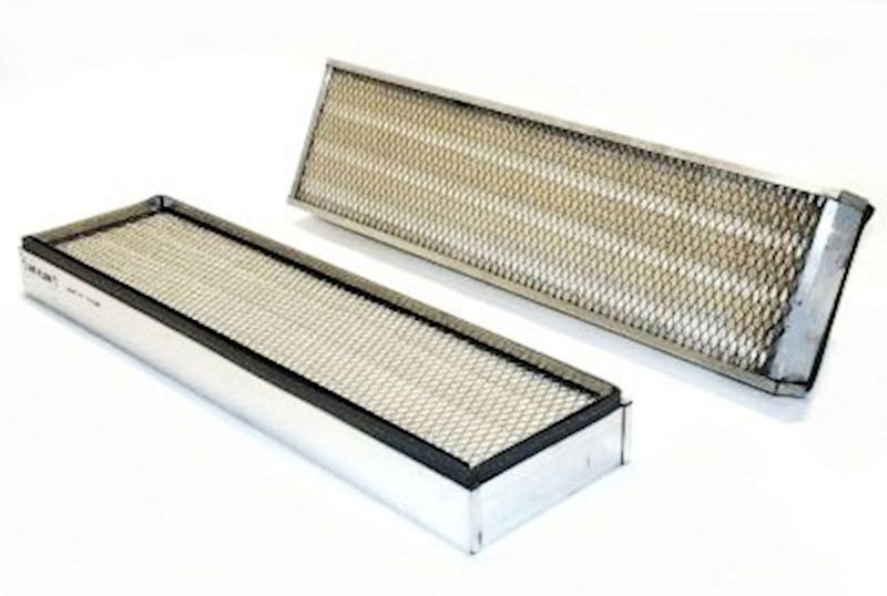 Luftfilter SKL46016