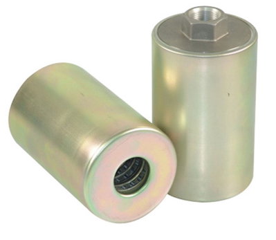 Hydraulfilter HY90719