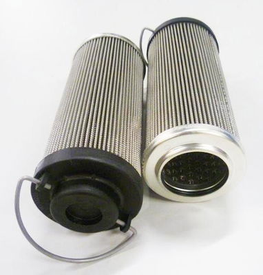 Hydraulfilter HY13162