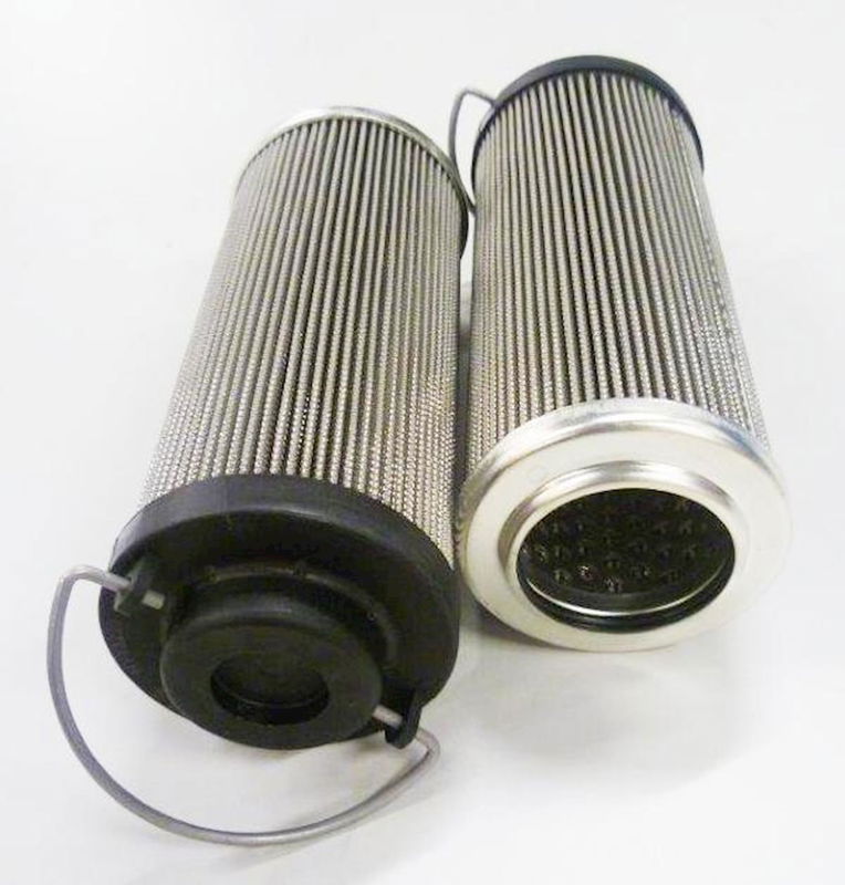 Hydraulfilter HY13162