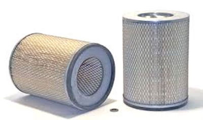 Luftfilter SL6185