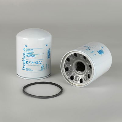 Hydraulfilter P550590 Hydraulfilter P550590