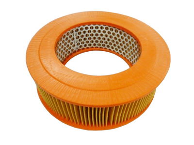 Luftfilter SL8083