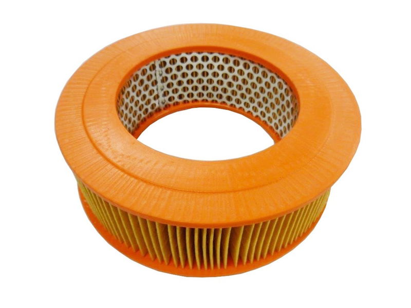 Luftfilter SL8083