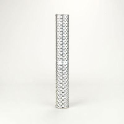 Hydraulfilter. Cartridge P165168 Hydraulfilter. Cartridge P165168