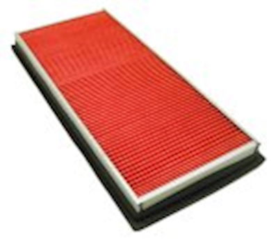 Luftfilter PA7930