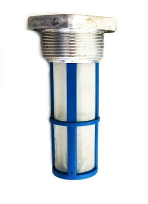 Bränslefilter SK48719 Bränslefilter SK48719