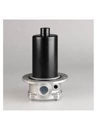 HYDRAULFILTER ASSEMBLY