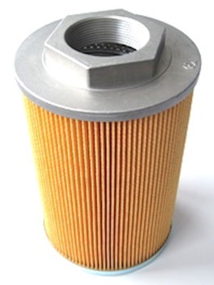 Sugfilter HY12159
