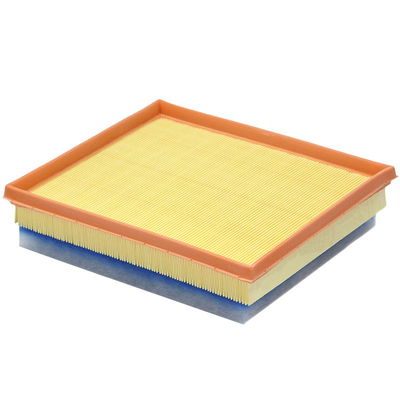 Luftfilter PA76331