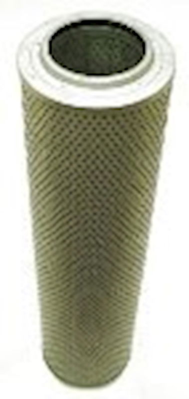 Hydraulfilter HY90209