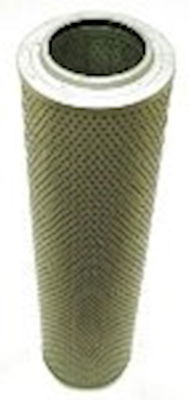 Hydraulfilter HY90209 Hydraulfilter HY90209
