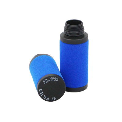 Kompressorfilter SDL30338