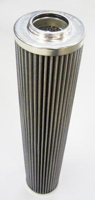 Hydraulfilter HY11834