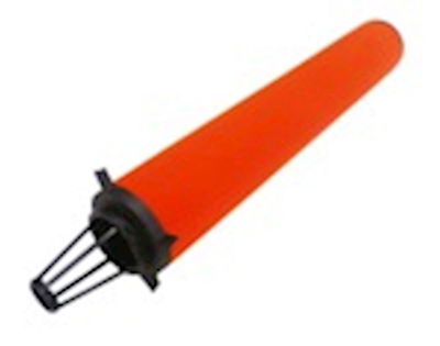 Kompressorfilter SDL31474