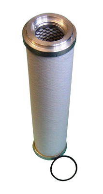 Avluftningsfilter SDL38801 Avluftningsfilter SDL38801