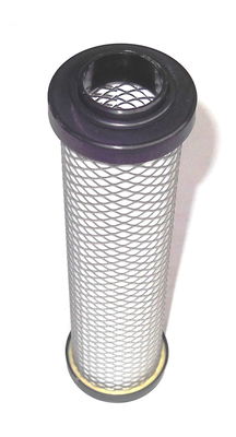Kompressorfilter SDL31157
