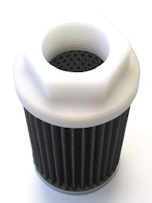 Sugfilter HY11955
