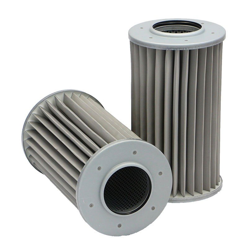 Hydraulfilter HY15182