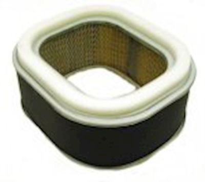 Luftfilter SL1442