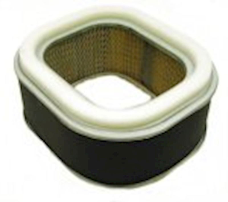 Luftfilter SL1442